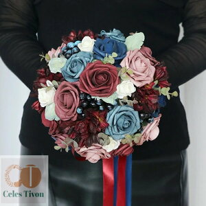 u[P  EGfBOu[P ԉ t[  uC_u[P ԃu[P 񎟉 i ԑ I Be CeA NX}X  i