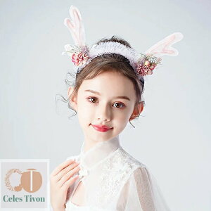 qwbhhX  J`[V wAANZT[ nEB NX}X S[WX tH[}   l q̓ a  Ǝ Cxg p[eB[ ܎O 