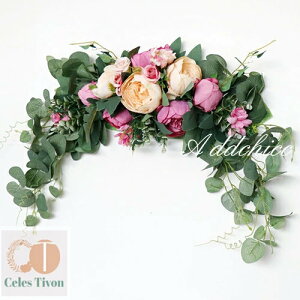 [X փ[X 傫 4color NX}X   k  D  t hA Ǌ|   vU[uht[ CeA Mtg v[g zj Vzj JXj