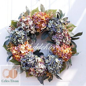 [X 傫 փ[X  56cm NX}X   k  D  t hA Ǌ|   vU[uht[ hCt[ CeA Mtg v[g Vz