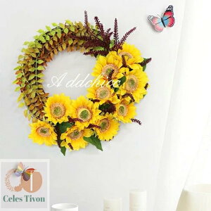 [X Ђ܂̃[X 40CM փ[X NX}X   k  D  t hA Ǌ|   vU[uht[ hCt[ CeA Mtg v[g 