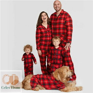 eqyA  ㉺Zbg tVc eqyAbN pW} [EFA Ԃ eq  OJ Ƒ낢 eq yA v[g }} pp LbY q l yAbN