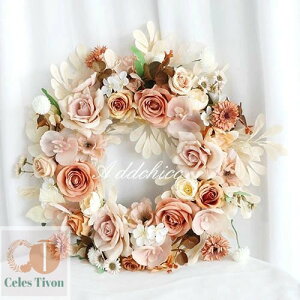 [X [Ỹ[X õ[X 50CM փ[X NX}X   k  D  t hA Ǌ|   vU[uht[ CeA Mtg v[g z