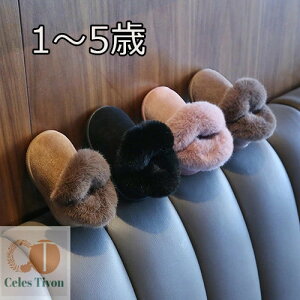 xr[ q [gu[c Ԃ ̎q j̎q LbY V[gu[c {Au[c t@[u[c [g xr[V[Y g ₷ _炩 h ʊw ʉ ~ ~ N