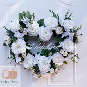 [X փ[X n[g [Y o A[gt[ NX}X   k i`  i  D   t 킢 hA Ǌ|   CeA Mt