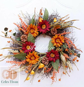 [X Ђ܂̃[X 傫 փ[X   k  D  t hA Ǌ|   vU[uht[ hCt[ CeA Mtg v[g Vzj 