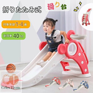 ׂ  j̎q ̎q ܂肽 ܂    ׂ肾 V  qp qǂ LbY a NX}X v[g oYj Mtg 1 2 3 4