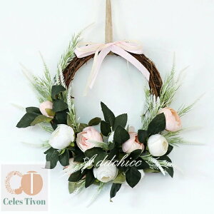 [X փ[X vU[uht[ A[gt[ NX}X   k i`  i  D   t  hA Ǌ|   CeA Mt