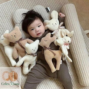 ʂ t@[XggC Ԃ xr[ ʂ xr[ xr[gC F  킢 q ̎qj̎q  ӂӂ ӂ a NX}X v[g Mt