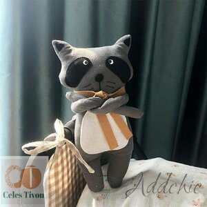 ʂ t@[XggC Ԃ xr[ ʂ xr[ xr[gC 킢 q ̎qj̎q  ӂӂ ӂ a NX}X v[g Mtg o