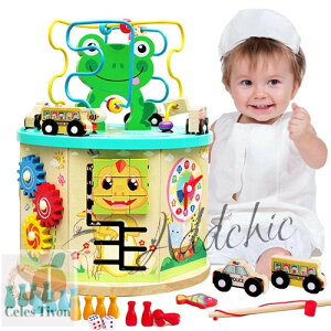  mߋ ؂̂ Ԃ q av[g j̎q ̎q LO ςݖ oYj q̓ NX}X Mtg ct ۈ牀 1 2 3 4