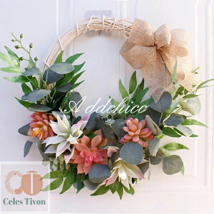 [X փ[X  40cm NX}X   k  D  t hA Ǌ|   t[ hCt[ CeA Mtg v[g Vzj JXj j 