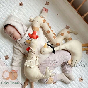 ぬいぐるみ ファーストトイ 赤ちゃん ベビー 動物ぬいぐるみ ベビーおもちゃ ベビートイ かわいい 子供 女の子男の子 もちもち ふわふわ もちふわ 誕生日 クリスマス プレゼント ギフト 出