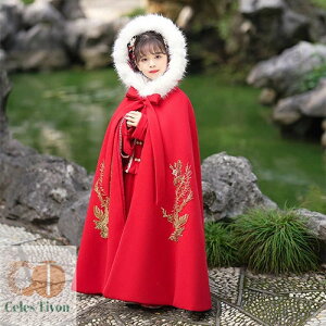 LbY{ { }g ̎q O{ J[fBK |` LbY q P[v tH[} R[g AE^[ t[ht WjA w Ǝ  ܎O NX}X s