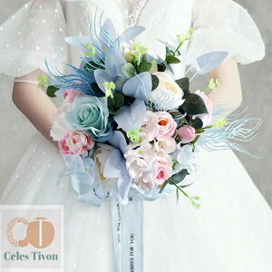 u[P  EGfBOu[P ԉ t[  uC_u[P ԃu[P 񎟉 i ԑ I Be CeA NX}X  i sN u[