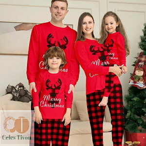 pW} [EFA eqyAbN eqyA LbYpW} NX}X iCgEFA   ̎q j̎q fB[X Y Jbv q xr[ ㉺Zbg p[X Ԃ