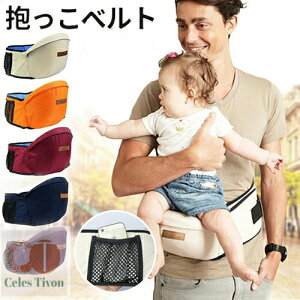 xg EGXg|[` xr[V[g Ԃ R L[ V [ y XO xr[XO RpNg oYj j NX}X xr[pi v[g Mtg 