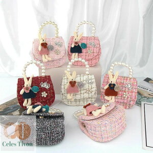 V_[obO LbY ̎q q |VFbg xr[ ΂߂obO V_[ y obO qǂ ct ۈ牀 nhobO ʉobO    s NX}X a