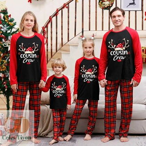 NX}X pW} [EFA xr[ LbY p[X  eqyA yAbN ̎q j̎q fB[X Y q ㉺Zbg eq Ԃ eq  Ƒ