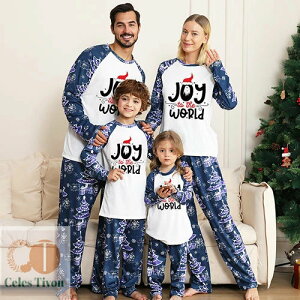 [EFA pW} xr[ LbYpW} p[X  iCgEFA eqyA yAbN ̎q j̎q fB[X Y q ㉺Zbg Ԃ eq  