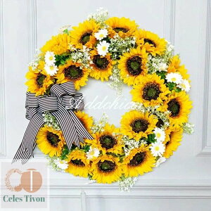 [X Ђ܂̃[X NX}X[X 45CM փ[X NX}X   k D   t hA Ǌ|   vU[uht[ CeA Mtg v