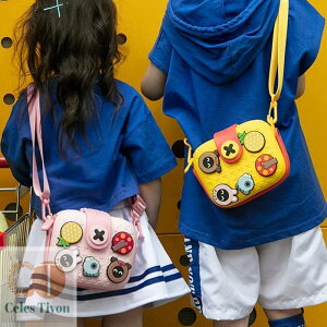 V_[obO LbY ̎q j̎q |VFbg V_[ DIY  y obO ΂߂obO xr[ ct ۈ牀  nhobO q ʉobO    