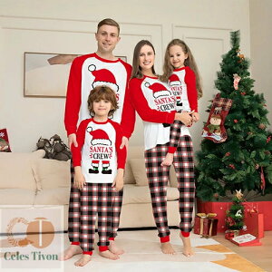 pW} [EFA eqyAbN LbYpW} iCgEFA NX}X  ̎q j̎q fB[X Y q xr[ ㉺Zbg p[X Ԃ eq  J