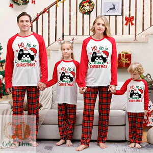 pW} eqyAbN [EFA LbYpW} fB[X Y NX}X  eqyA  ㉺Zbg p[X Ԃ eq  Ƒ Jbv v