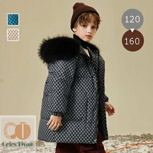 _EWPbg j̎q 3F _ER[g LbYWPbg LbY q tFCNt@[ t[ht  AE^[ R[g h g ʊw WjA ~ NX}X a v[g 