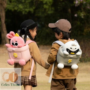 bN LbY ct ۈ牀 ʂ obNpbN bNTbN e y j̎q ̎q xr[  Aw w q qǂ 킢 obO ʉbN ʉobO 