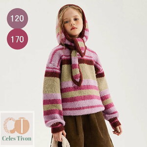 jbg qZ[^[ Xq Zbg NX}X  ̎q  LbY q H ~  gbvX K[Y h g  ʊw w a v[g Mtg 120 130 140 150 160 170cm 