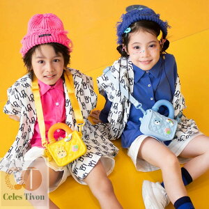 V_[obO LbY |VFbg V_[  y obO ΂߂obO ̎q j̎q xr[ ct ۈ牀  nhobO q ʉobO    s 