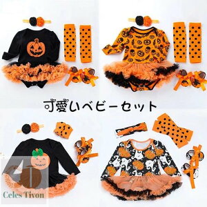 xr[ nEB NX}X 4_Zbg p[X Jo[I[ ڂ  LbY q Ԃ ̎q K[Y c c V RX`[  q oYj a v