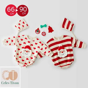 xr[ p[X Xqt xr[ ̎q j̎q T^N[X q LbY oYj V Jo[I[ Ԃ H ~  RXv ߑ  RX`[ NX}X v