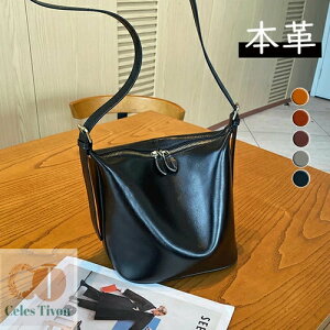 {v V_[obO fB[X g[gobO V_[g[g }U[YobO | ΂ߊ| ʋ ʊw  obN tH[}  i  ̓ hV̓ a o^C