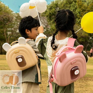 LbY bN LbY obNpbN  y bNTbN e obO 킢 xr[ j̎q ̎q ct ۈ牀  Aw w q qǂ ʉbN ʉobO 