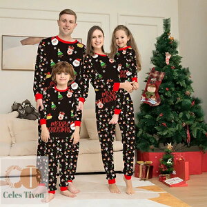 pW} [EFA eqyAbN eqyA LbYpW} NX}X iCgEFA  ̎q j̎q fB[X Y Jbv q xr[ ㉺Zbg p[X Ԃ 