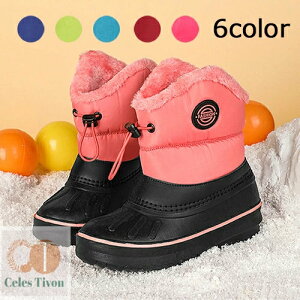 q [gu[c ̎q j̎q LbY V[gu[c ~hu[c N {Au[c t@[u[c [g V[Y g ₷ h h ʊw ʉ ~ ~ NX}X 7