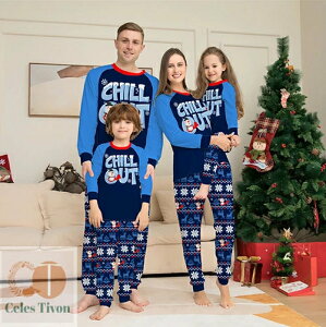 pW} [EFA eqyAbN eqyA LbYpW} ̎q j̎q NX}X  iCgEFA fB[X Y Jbv q ㉺Zbg eq  Ƒ