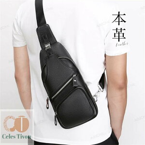 {fBobO {v Y V_[obO obO U[ {fB[obO EGXgobO | V_[ ΂߂ ΂ߊ|obO {fBobN  Jo  ̓ a L