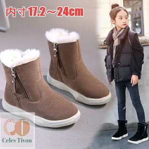 q [gu[c ̎q LbY V[gu[c ~hu[c N {Au[c t@[u[c [g V[Y g ₷ h h ʊw ʉ ~ ~ NX}X 7 8 9