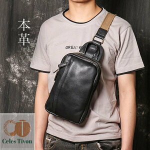 {fBobO {v Y V_[obO obO U[ {fB[obO EGXgobO | V_[ ΂߂ ΂ߊ|obO {fBobN  Jo  ̓ a L