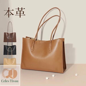 {v g[gobO e 傫 nhobO fB[X  ΂ | ʋ ʊw rWlXobO n Vv   i tH[} w Ǝ ̓ a o