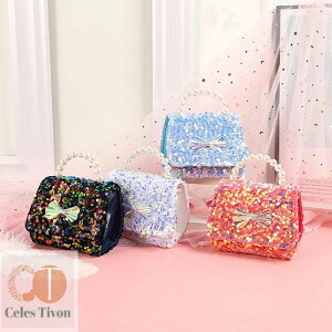 ショルダー バッグ キッズ 子供 可愛い ポシェット ベビー ショルダー バッグ ハンドバッグ 軽量 女の子 子ども 幼稚園 保育園 斜めがけバッグ 通園バッグ おしゃれ 遠足 旅行 クリスマス 誕