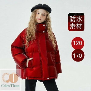 LbY_ER[g ̎q _ER[g NX}X LbY q _EWPbg AE^[ R[g h h ʉ ʊw oR XL[ WjA LbYWPbg ~ g a v