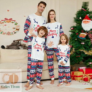 pW} [EFA eqyA LbYpW} NX}X  ̎q j̎q fB[X Y q ㉺Zbg eqyAbN eq  Ƒ eq yA v[g 