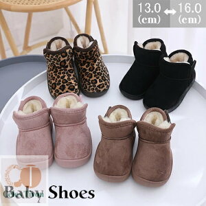 xr[[gu[c Xm[u[c V[gu[c qC j̎q ̎q N {A {Au[c t@[u[c qC xr[ LbY Ԃ ؂ h ₷ h g 