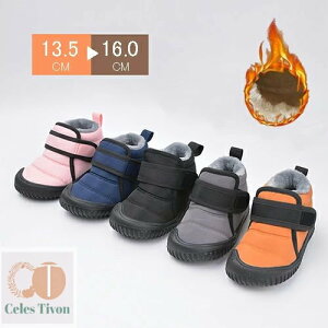 V[gu[c Xm[u[c q LbY [gu[c j̎q ̎q LbYu[c C h N {A {Au[c t@[u[c V[Y h ۉ g ʉ ʊw ~ ~ 