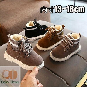 q [gu[c ̎q j̎q LbY V[gu[c  {Au[c t@[u[c [g V[Y g ₷ h ʊw ʉ ~ ӂӂ ~ NX}X 3 4 5