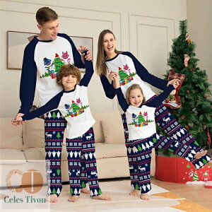 pW} [EFA eqyAbN eqyA LbYpW} NX}X iCgEFA   ̎q j̎q fB[X Y Jbv q xr[ ㉺Zbg p[X Ԃ